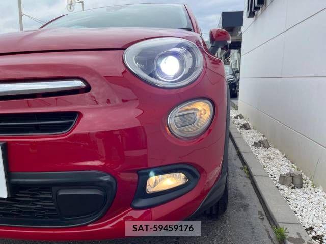 Fiat 500X 2017-07 378536-12