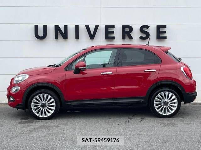 Fiat 500X 2017-07 378536-19