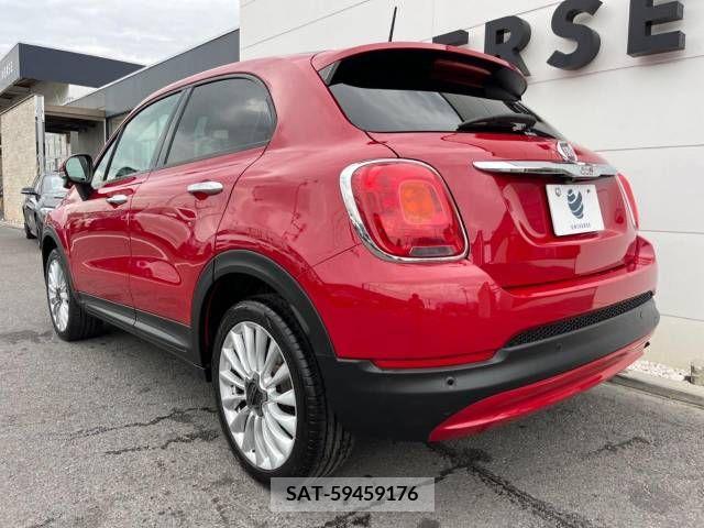Fiat 500X 2017-07 378536-18