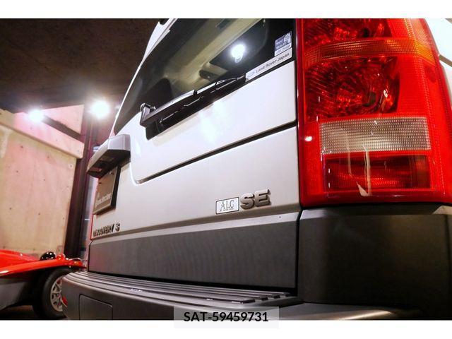 ROVER DISCOVERY 2005-07 349744-7