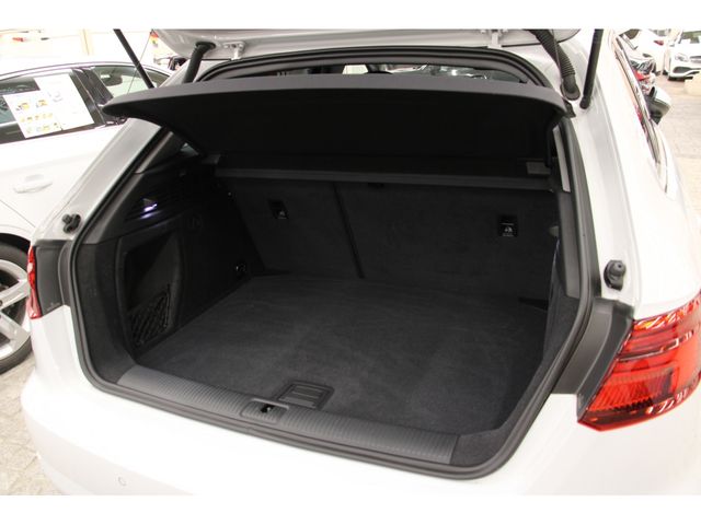 Audi A3 2019-04 23001-27