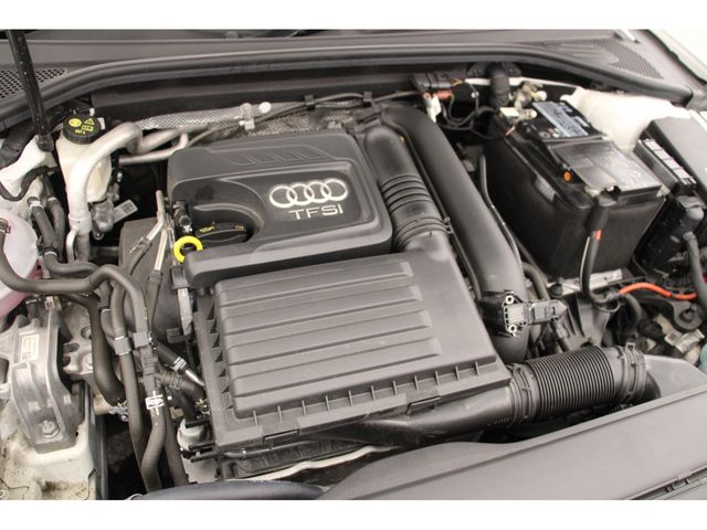 Audi A3 2019-04 23001-29