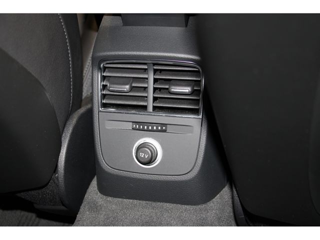 Audi A3 2019-04 23001-15