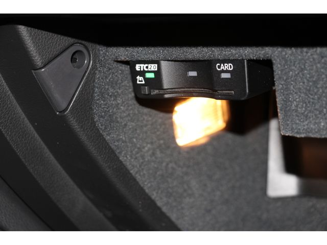 Audi A3 2019-04 23001-10