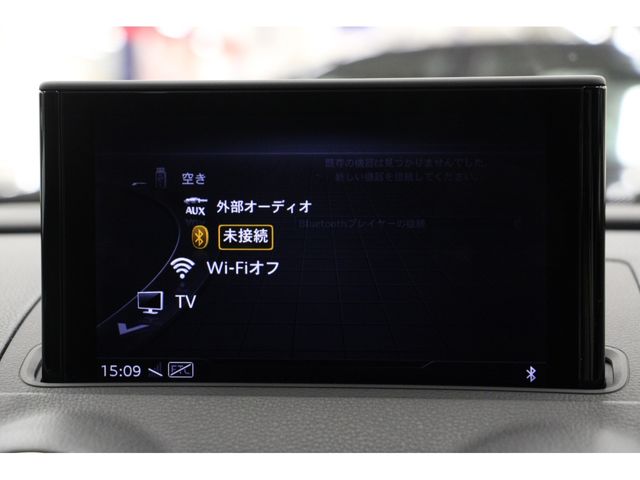 Audi A3 2019-04 23001-6