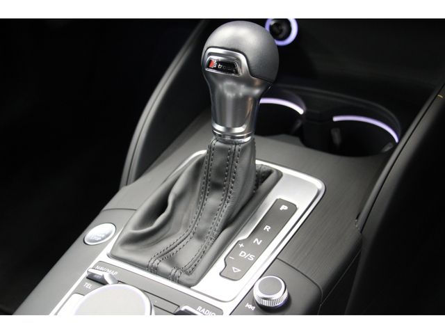 Audi A3 2019-04 23001-4