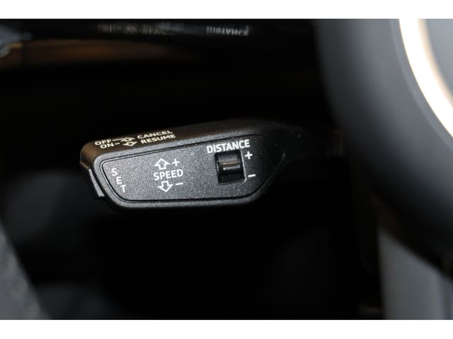 Audi A3 2019-04 23001-13