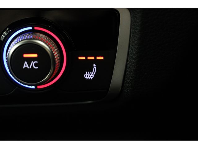 Audi A3 2019-04 23001-11