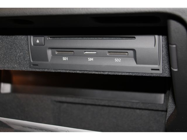 Audi A3 2019-04 23001-9
