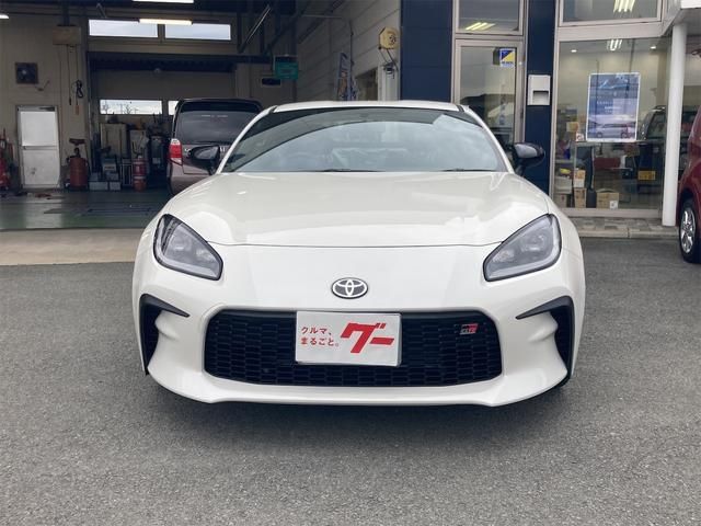 Toyota 86 2022-11 4400-1
