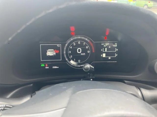 Toyota 86 2022-11 4400-10
