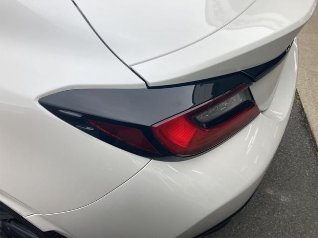 Toyota 86 2022-11 4400-8