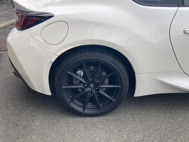 Toyota 86 2022-11 4400-7