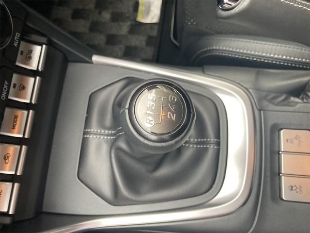 Toyota 86 2022-11 4400-16