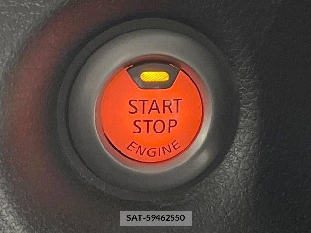 Nissan CUBE 2017-07 320725-6