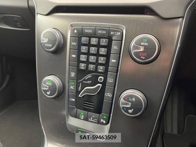 Volvo V40 2013-03 214101-9