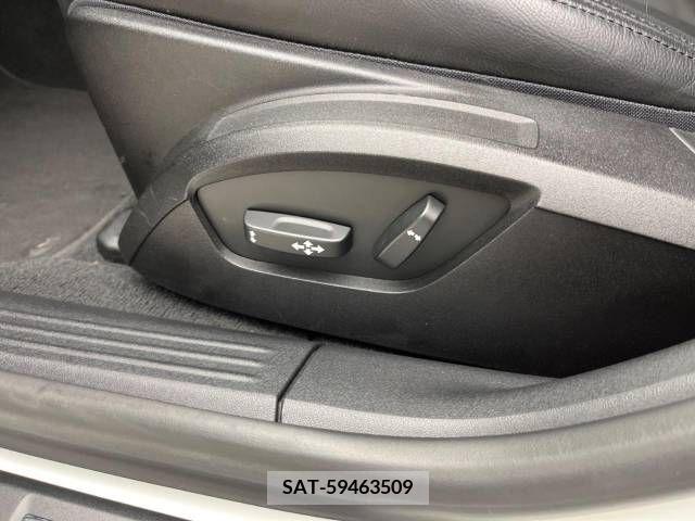 Volvo V40 2013-03 214101-6