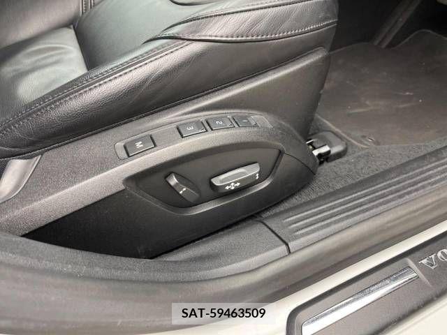 Volvo V40 2013-03 214101-7