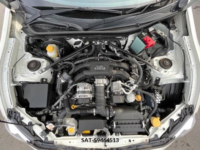 Toyota 86 2018-11 269913-18