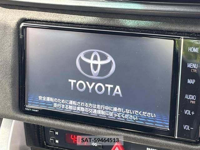 Toyota 86 2018-11 269913-2