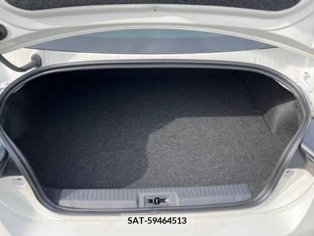 Toyota 86 2018-11 269913-10
