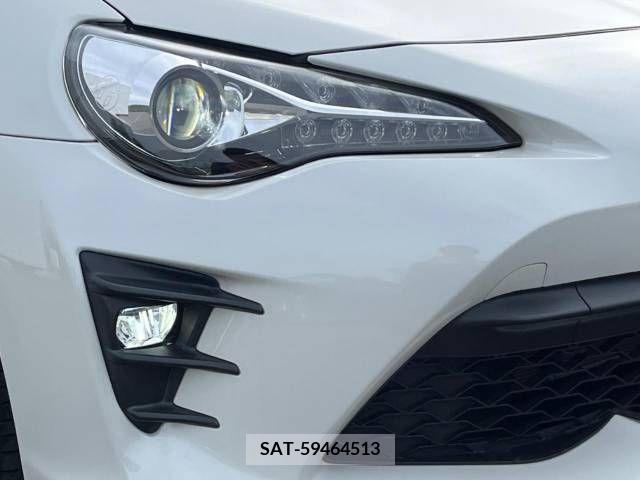 Toyota 86 2018-11 269913-13