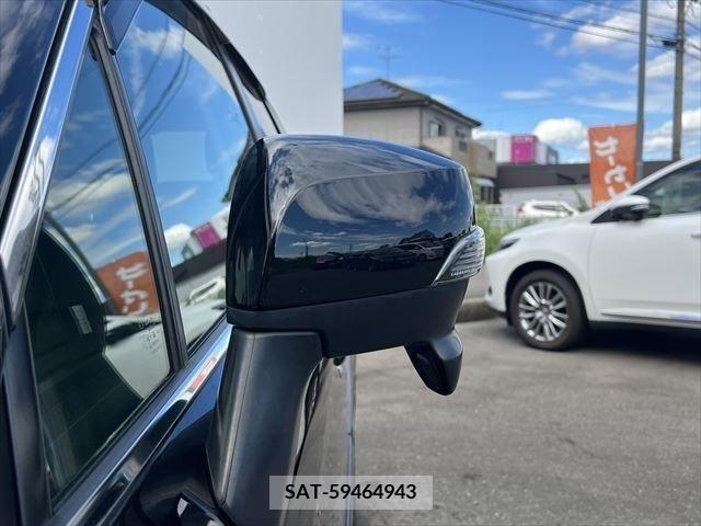 Subaru FORESTER 2016-06 360482-22