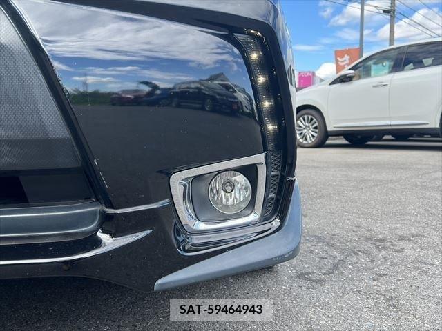 Subaru FORESTER 2016-06 360482-21
