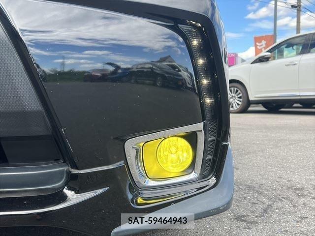 Subaru FORESTER 2016-06 360482-9