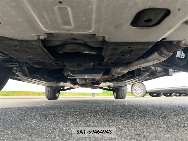 Subaru FORESTER 2016-06 360482-28