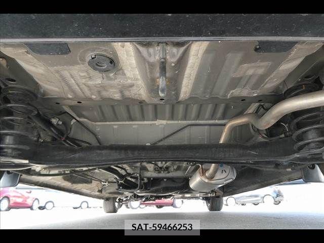 Honda N BOX CUSTOM 2019-04 307013-13
