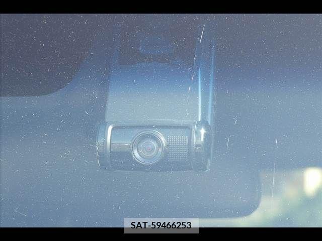 Honda N BOX CUSTOM 2019-04 307013-7