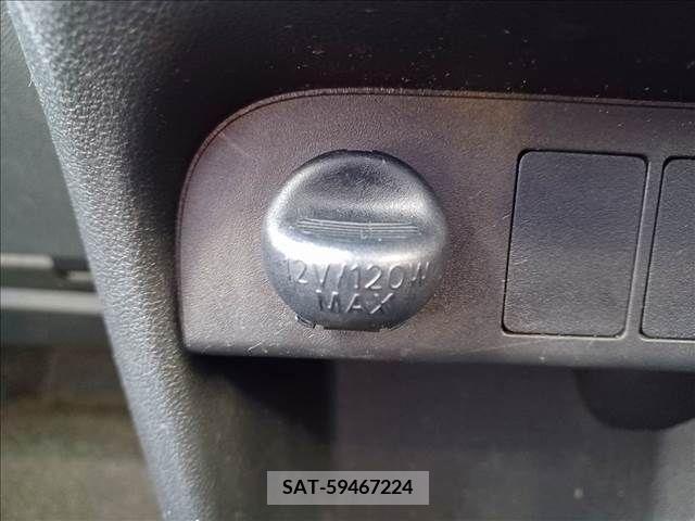 Daihatsu MOVE 2019-01 209346-12