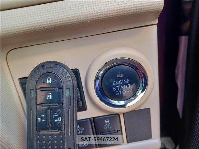Daihatsu MOVE 2019-01 209346-15