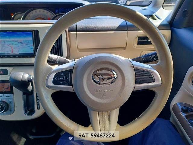 Daihatsu MOVE 2019-01 209346-14