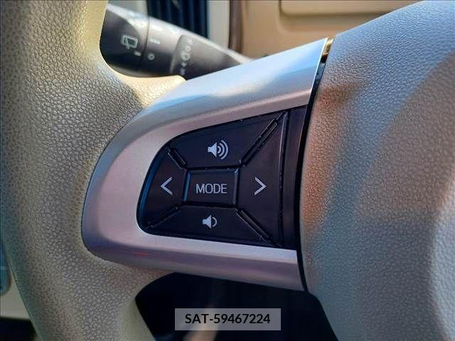 Daihatsu MOVE 2019-01 209346-16
