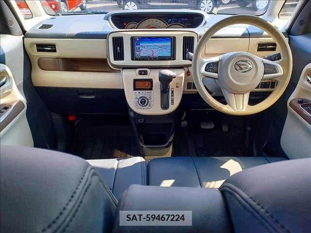 Daihatsu MOVE 2019-01 209346-1