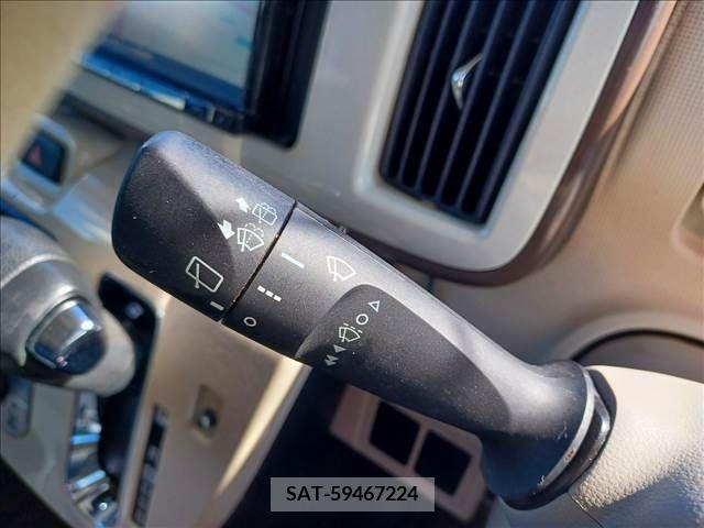 Daihatsu MOVE 2019-01 209346-17