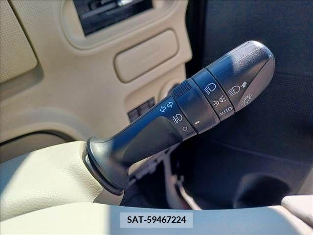 Daihatsu MOVE 2019-01 209346-18