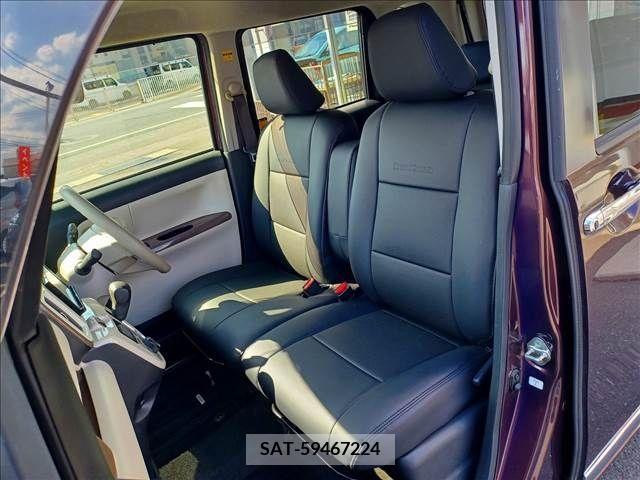 Daihatsu MOVE 2019-01 209346-3