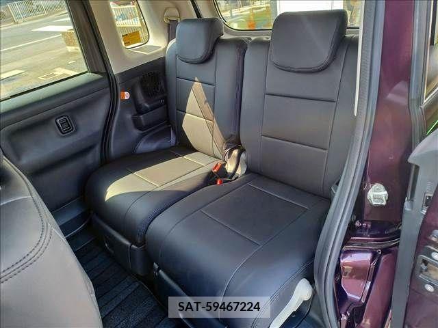 Daihatsu MOVE 2019-01 209346-4