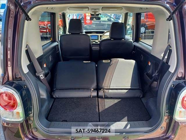 Daihatsu MOVE 2019-01 209346-6