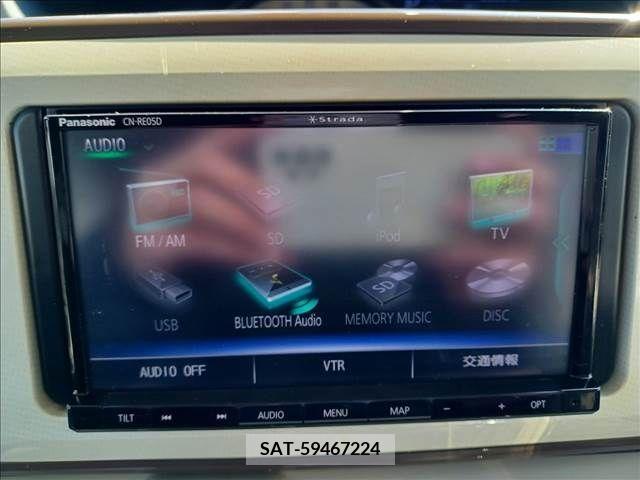 Daihatsu MOVE 2019-01 209346-7