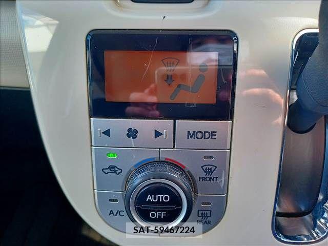 Daihatsu MOVE 2019-01 209346-10