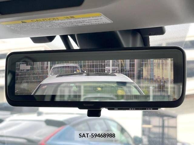 Subaru FORESTER 2020-01 332137-3