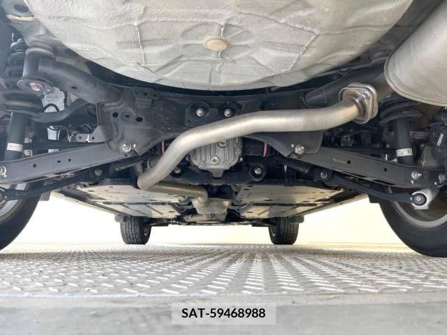 Subaru FORESTER 2020-01 332137-18