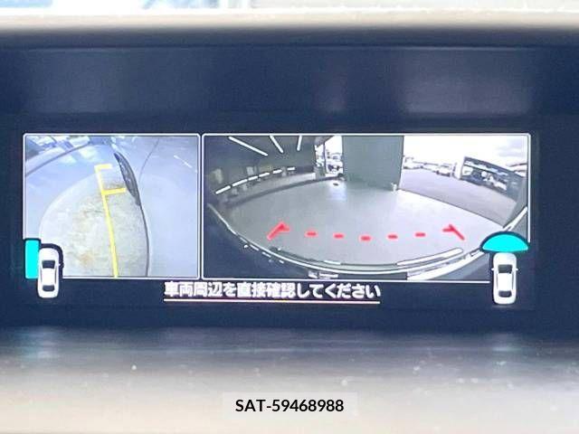 Subaru FORESTER 2020-01 332137-6