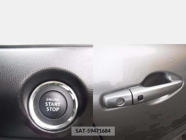 Suzuki SWIFT 2018-09 394392-10