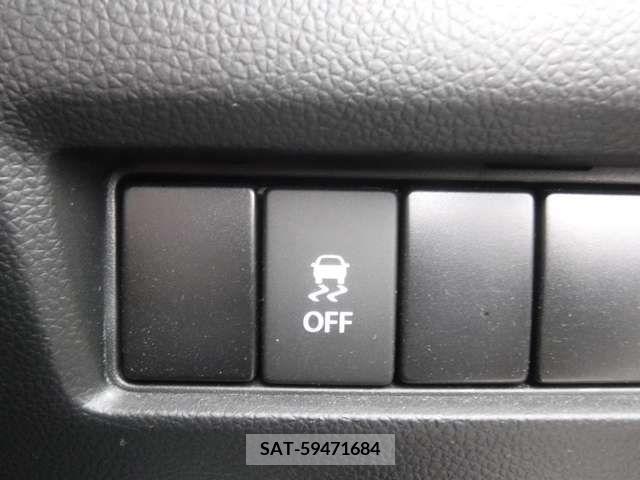 Suzuki SWIFT 2018-09 394392-9