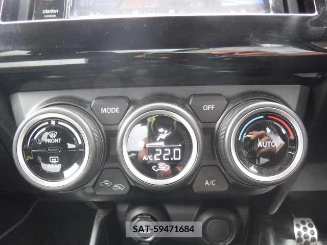 Suzuki SWIFT 2018-09 394392-5